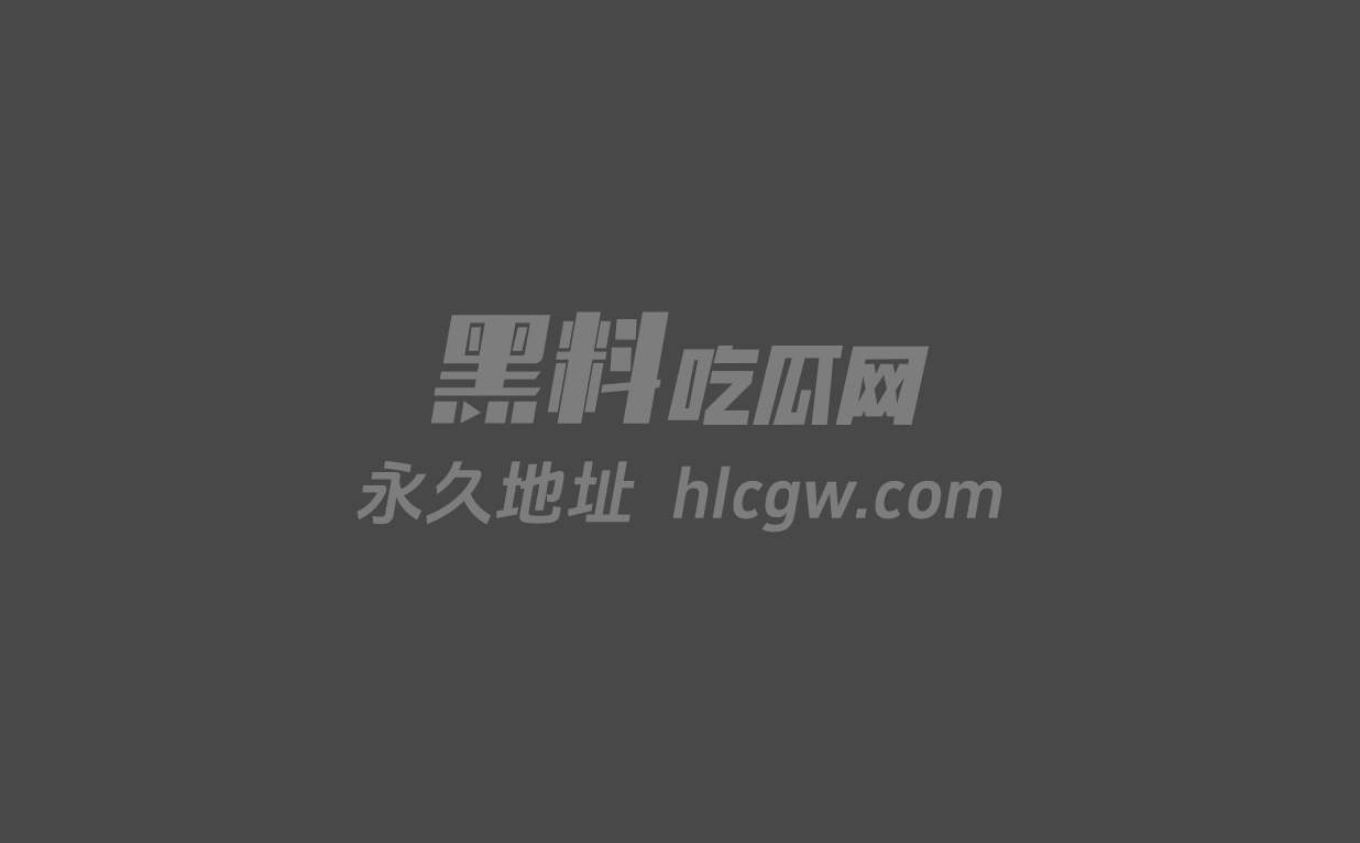 按摩偷拍系列大哥美容院找嫩妹降火半推半就小骚货骑乘巨根后彻底放开把大哥伺候得爽翻天图11 按摩偷拍系列大哥美容院找嫩妹降火半推半就小骚货骑乘巨根后彻底放开把大哥伺候得爽翻天图11